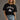 Black Howdy Tee