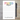 Proud of You Notepad