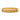 LAmour Toujour Hinged Bangle