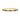 Berry Gem Petite Hinged Bangle