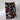 Word Fright Tea Towel