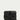 Fairfield Crossbody