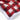 Jingle Plaid