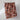 Harvest Moon Tea Towel