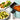 Krumbs Kitchen® Essentials Collapsible Silicone Air Fryer