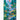 Rain Forest Tea Towel