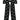 Andrea Mini Bow