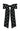 Andrea Mini Bow