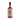 Bourbon Bloody Mary Mix
