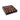 Assorted 16 Piece, Chocolate Box