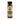 Henry Bain'S Pendennis Club Sauce