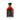 Bourbon Barrel Hot Sauce
