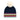 Elle Beanie