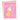 BFF Ice Cream, Best Friend Birthday Greeting Card