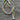 Bubble Gum Colors Seed Bead Breakaway Lanyard