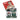 Proraso Vintage Gino Tin: Refreshing