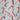 Peppermint Twist Bar Towel