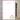 Teacher Notepad