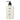 C.O. Bigelow Grapefruit Body Lotion
