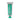 Marvis Classic Strong Mint- 25ml