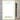 Green Mahjong Notepad