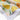 Pumpkins And Gourds Tea Towel