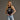Support Live Music Tank Top