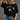 Giddy Up Cropped Tee