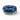 Chelsea 18 Strand Luxe Beaded Bracelet Set Mixed M