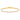 2mm Brilliant Tennis Bracelet