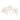Nixie Hair Pin 3-Pack
