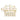 Elara Crystal Comb
