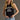 Support Live Music Tank Top
