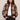 Frostline Plaid Cardigan