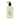 C.O. Bigelow Lemon Hand Wash