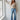W2615 | Knit Sweater Cotton Acrylic V Neck Long Sleeve Cardi