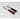 Spice Trail Cheese Knife, Boxed St
