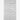 List of Love