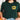 Luke's Diner Stars Hollow Shirt