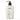 C.O. Bigelow Coconut Body Lotion