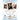 Gilmore Girls: Official Advent Calendar
