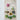 Handmade Plastic & Embroidered Animal Shaped Tape Measure, 8 Styles