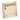 Prescription Strength Reminder - Sticky Note Pad