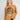 TIGER FACE MINERAL GRAPHIC SWEATSHIRTS