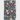 Not Forgotten Kitchen Tea Towel