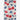 Cherry On Top Tea Towel