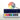 Watercolor Set- 12 Artist Grade Colors + Wood Brush