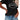 CWTTS0587_WOMEN GAME DAY PRINTING SHORT SLEEVE T SHIRT TOP