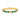 Berry Gem Hinged Bangle