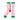 Ho Ho Ho Socks